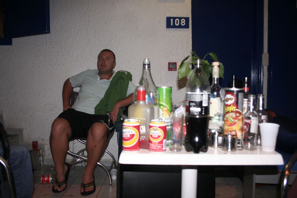 i/Kranj/Absolvent08/13-PotDomov/absolvent 2345.jpg